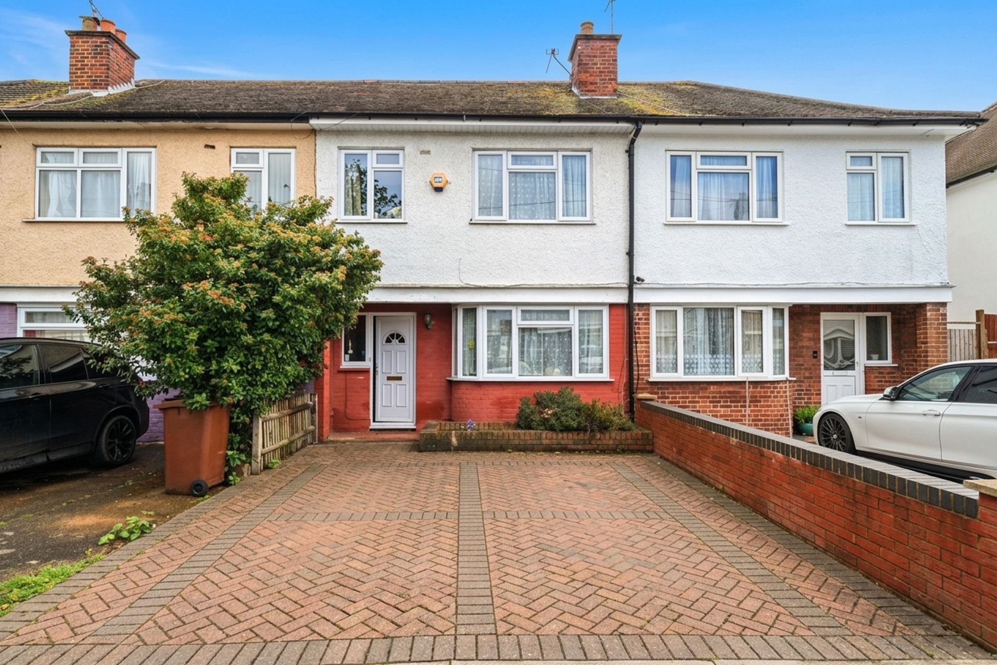 134 Waverley Road, Harrow photo 4