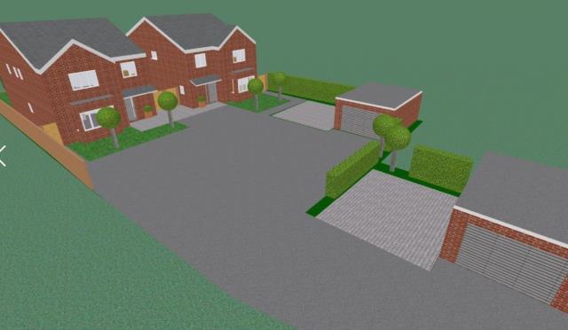 63, Swinburne Road, Abingdon photo 4