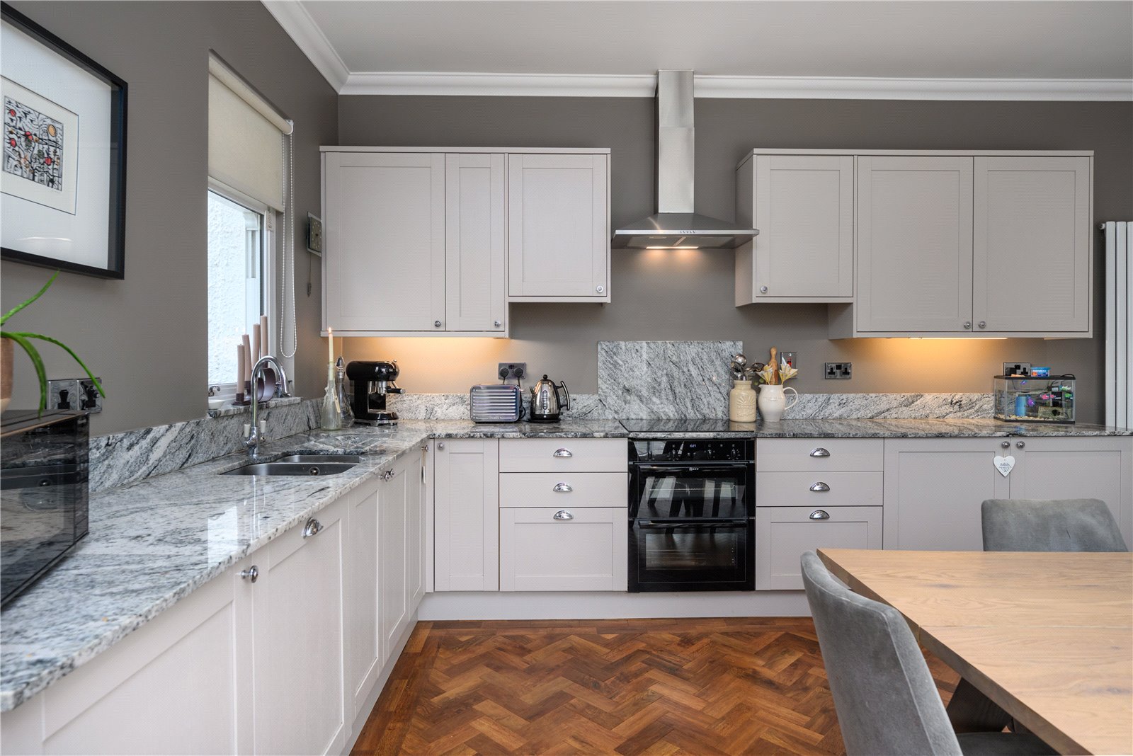 Photos of Kinkell Terrace, St. Andrews, Fife KY16 67194415