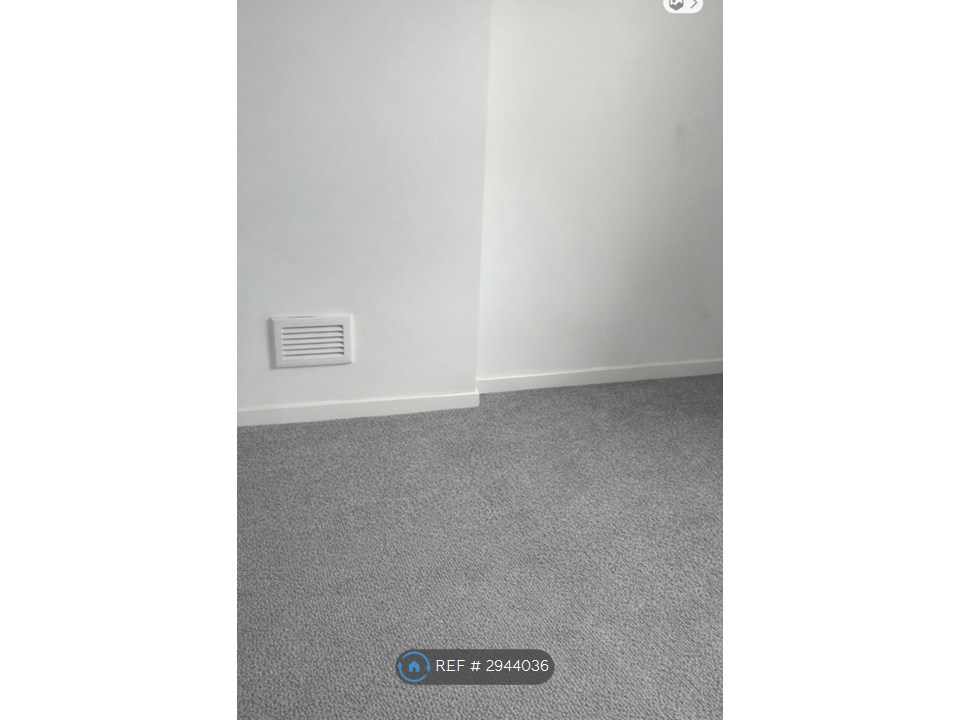 Clarendon Road, Lancaster photo 4