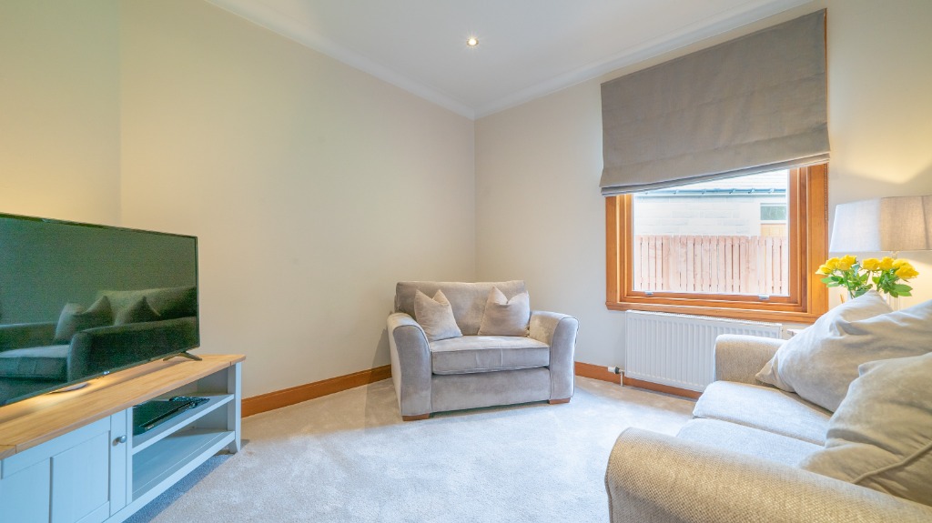 Photos of Muirton Bank, Perth, Perthshire PH1 59973889 PrimeLocation