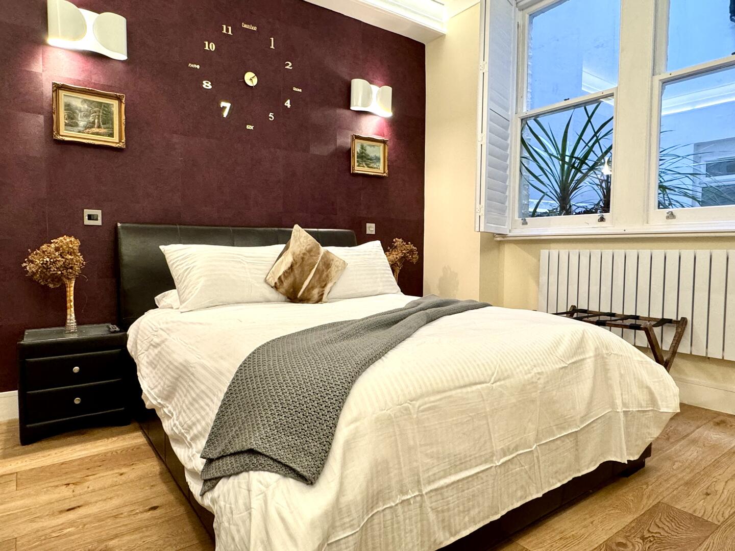 2 bedroom flat for sale 0