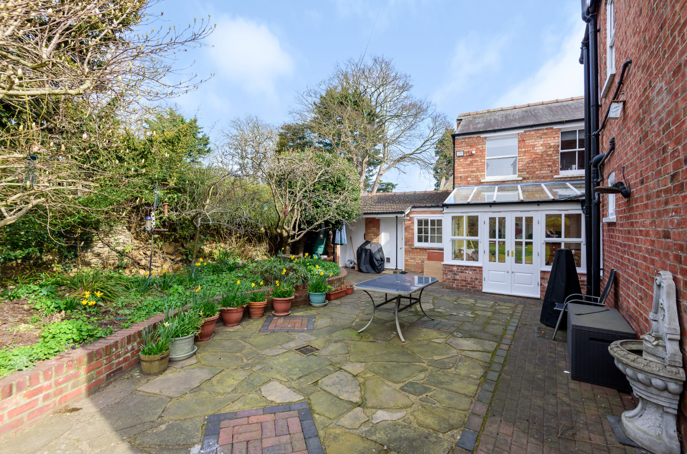 Photos of Westgate, Sleaford NG34 61025691 PrimeLocation