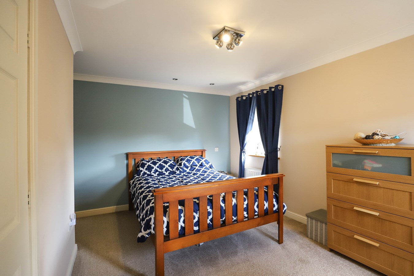 Photos of Thurstonfield, Carlisle CA5 62441808 PrimeLocation