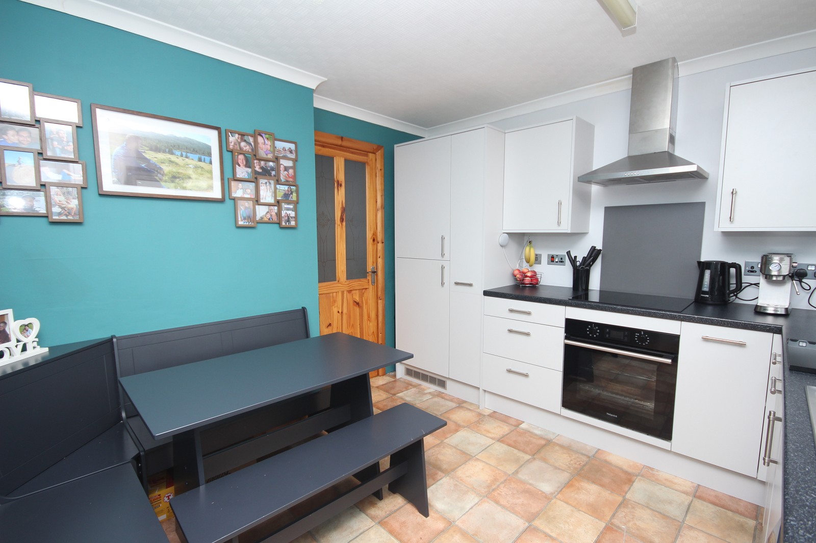 Photos of 5 Moray Park Avenue, Culloden, Inverness. IV2 64298289