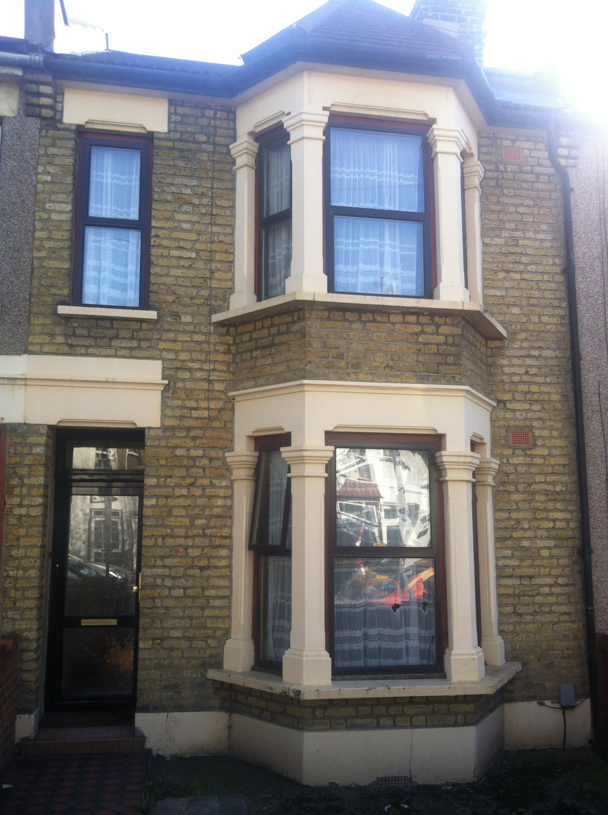 12 Khartoum Road, Ilford photo 2
