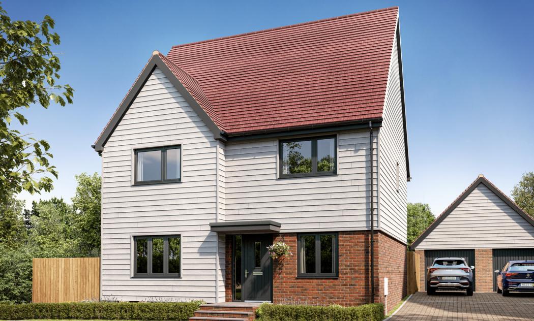 Dandara - Zoopla -