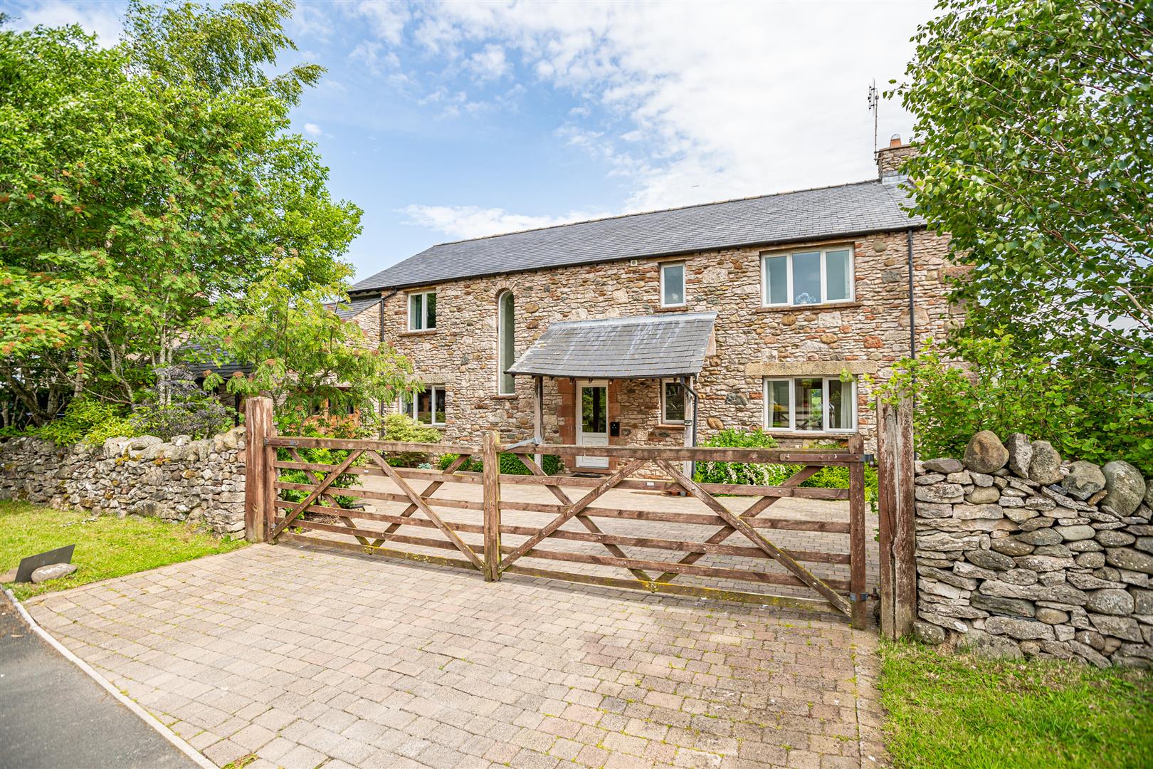 Photos of Melkinthorpe, Penrith CA10 61810746 PrimeLocation