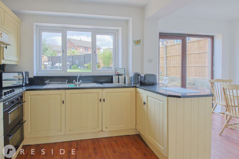 Photos of Newbury Grove, Hopwood, Heywood OL10 65692500 PrimeLocation