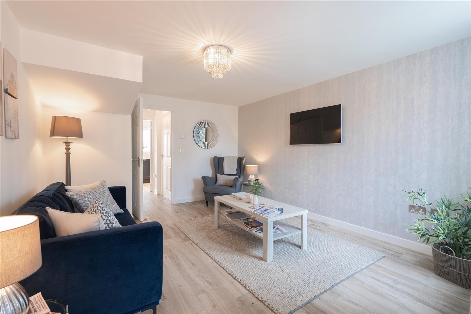 Photos of Sedgley Road West, Tipton DY4 66530177 PrimeLocation