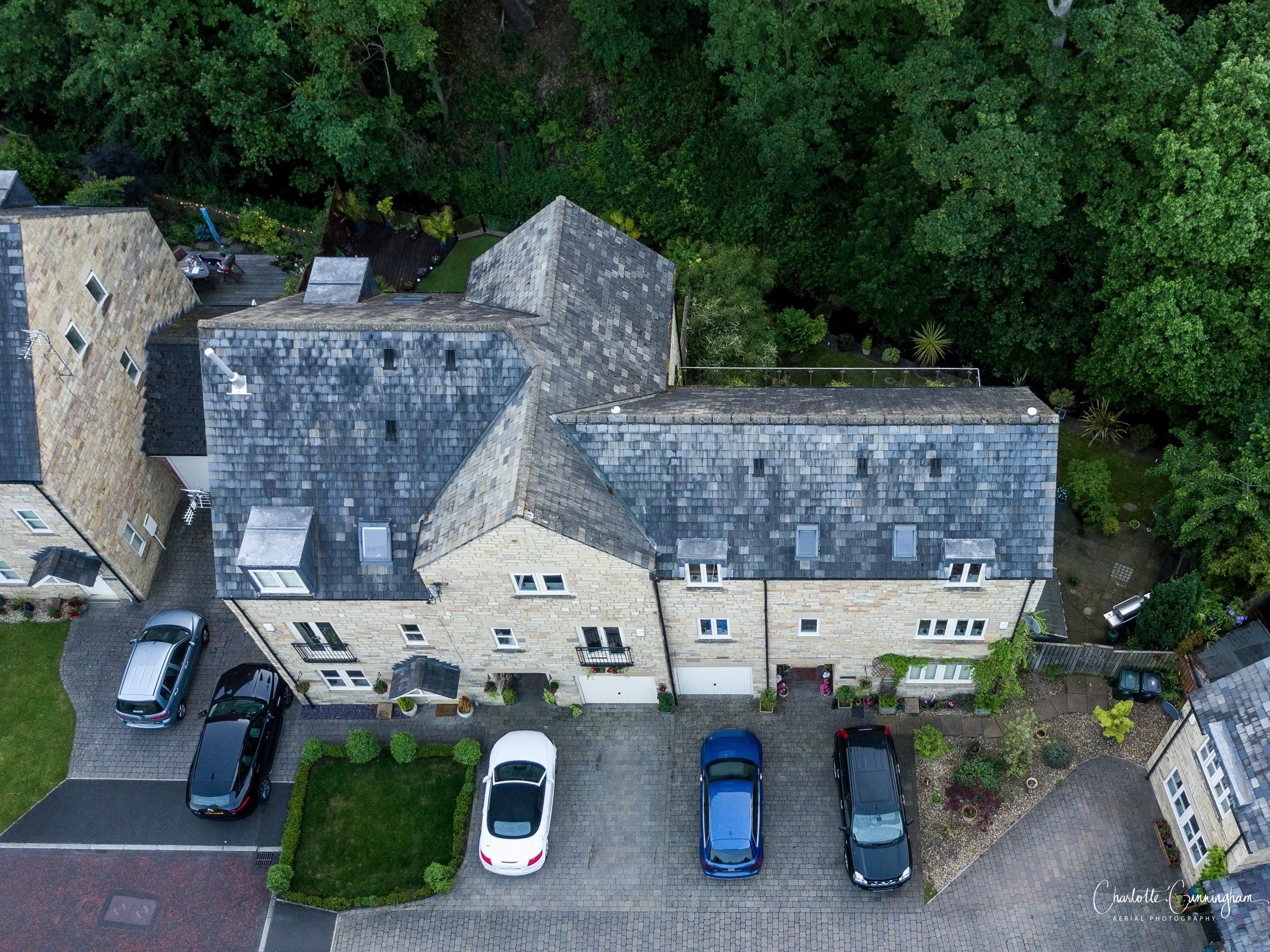 Photos of Bridge Island, Shotley Bridge, Consett DH8 56163668