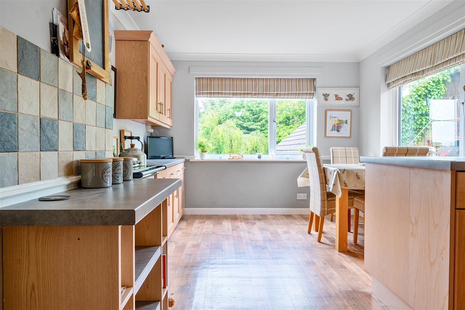 Photos of Potterne Wick, Potterne, Devizes SN10 67358294 PrimeLocation