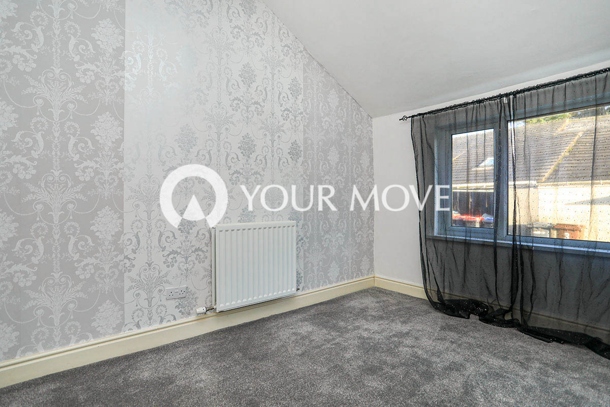 Photos of Sandwith, Whitehaven, Cumbria CA28 63513474 PrimeLocation