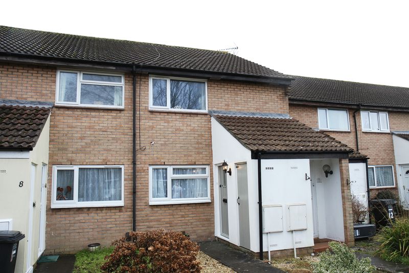 10, Tuckmill, Clevedon photo 5
