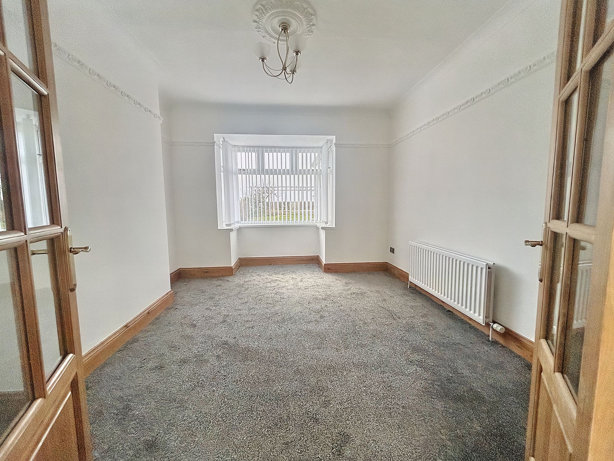 Photos of Hexham Road, HeddonOnTheWall, Newcastle Upon Tyne NE15