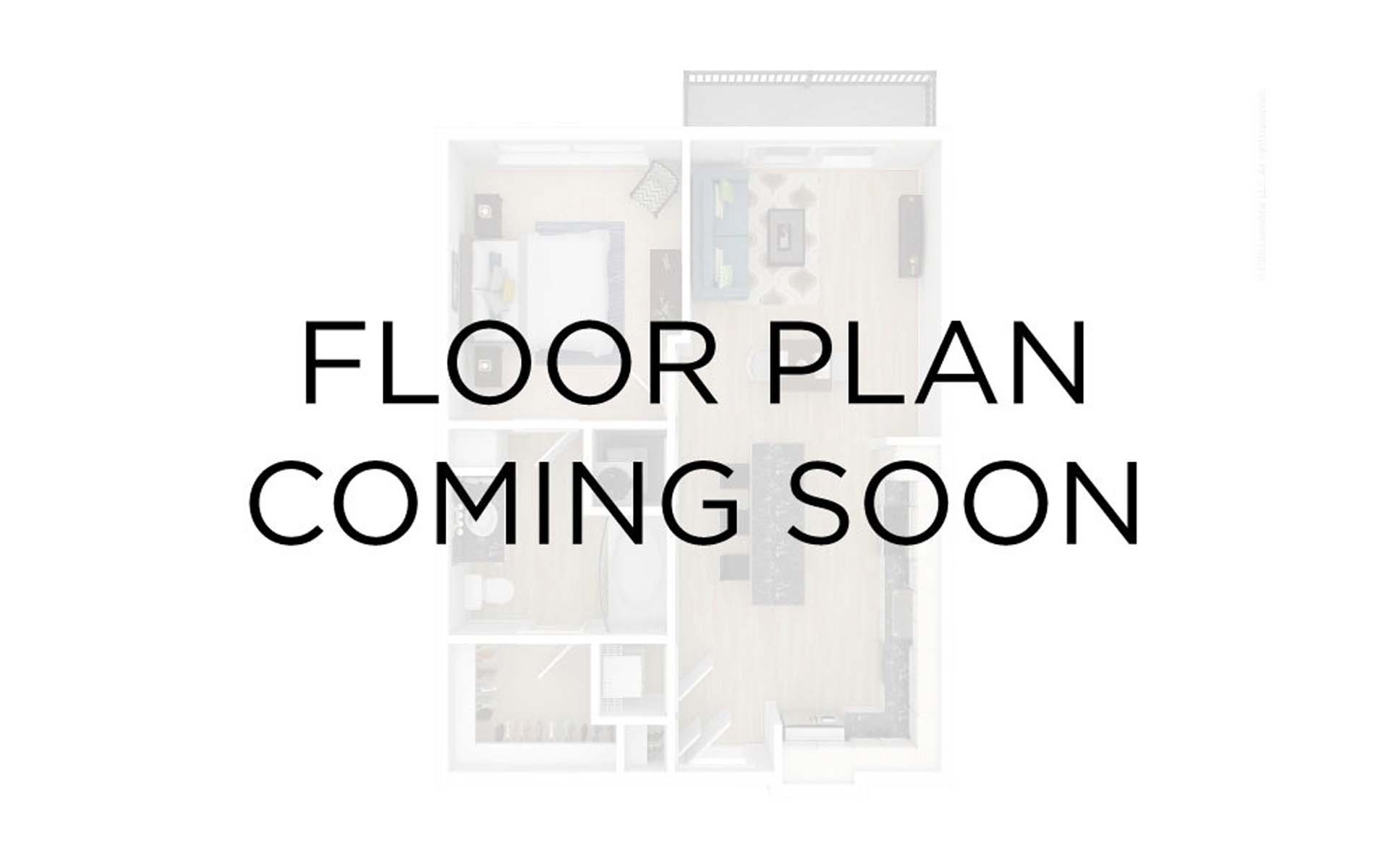 Leaholme, High Street, Pooley Bridge floorplan