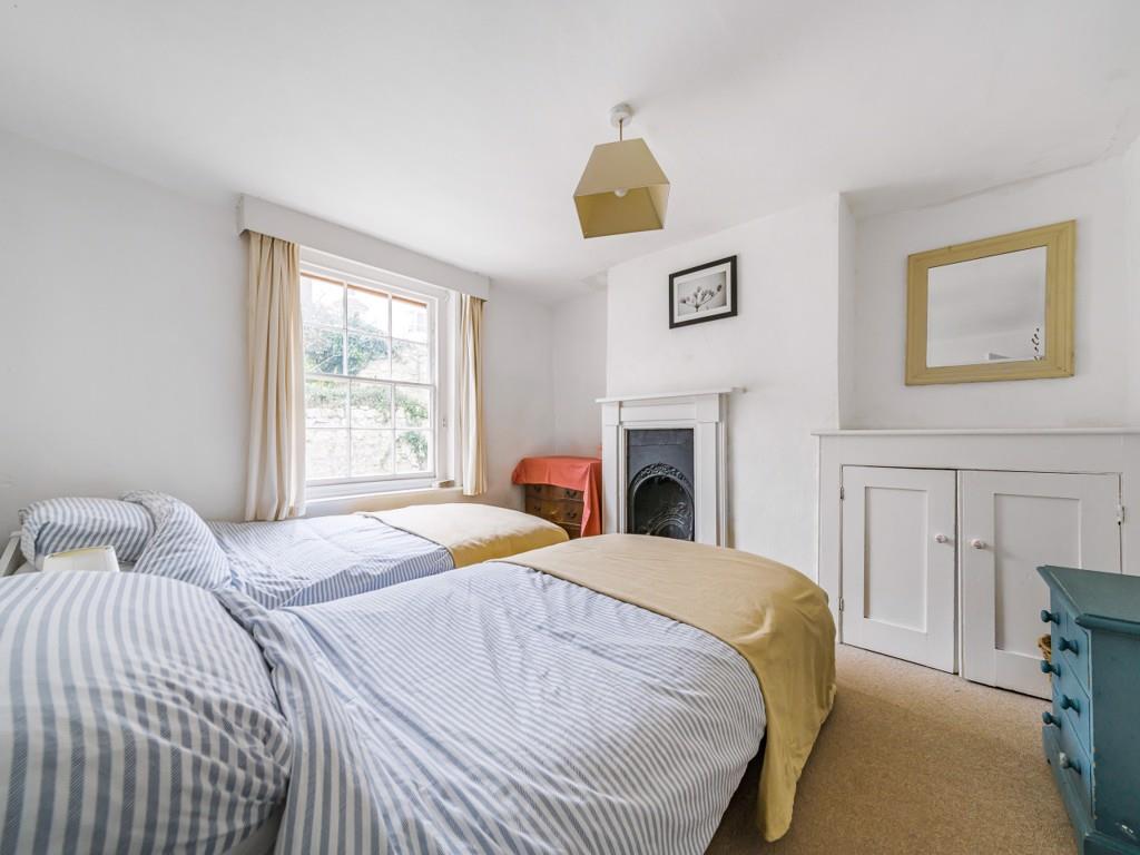 Photos of Fortuneswell, Portland, Dorset DT5 64355977 PrimeLocation