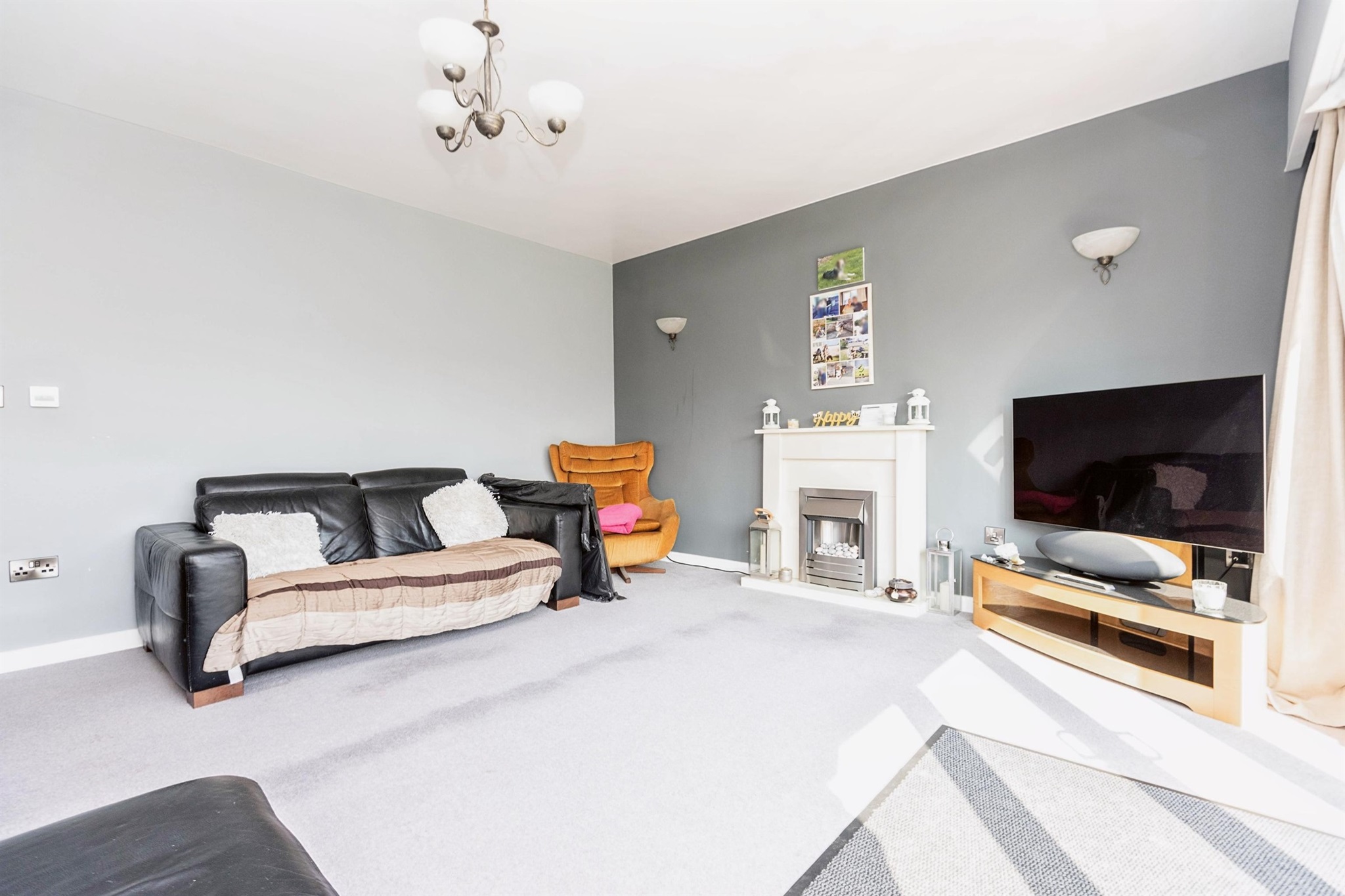 Photos of Boyne Road, Sheldon, Birmingham B26 61365280 PrimeLocation