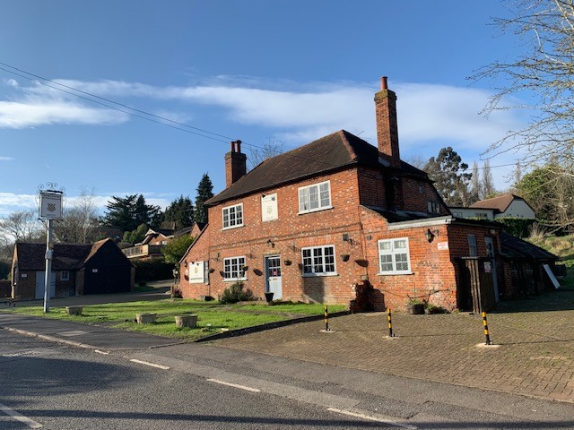 detached house for sale 0