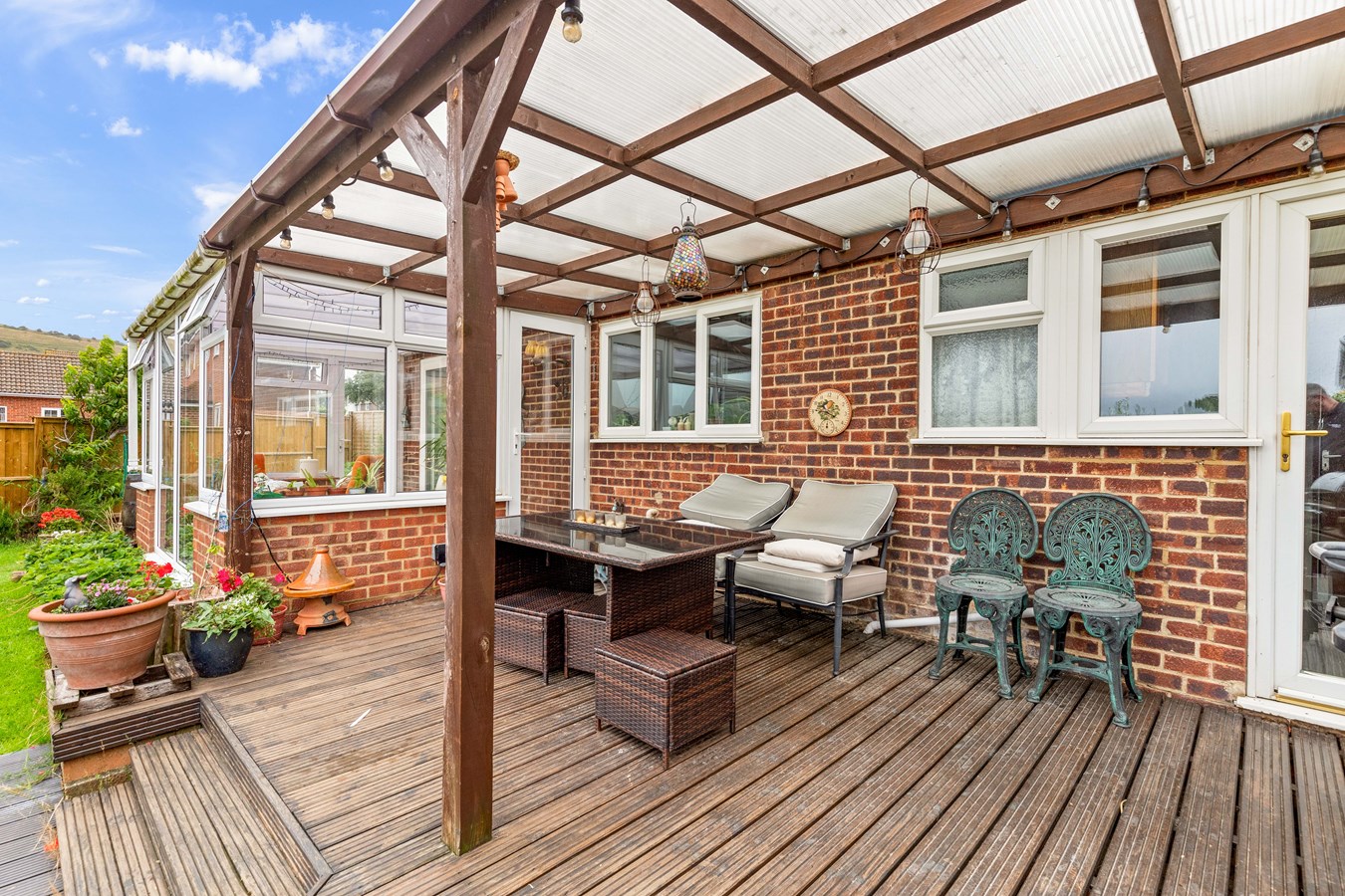 Photos of Lucy Avenue, Folkestone CT19 65256009 PrimeLocation