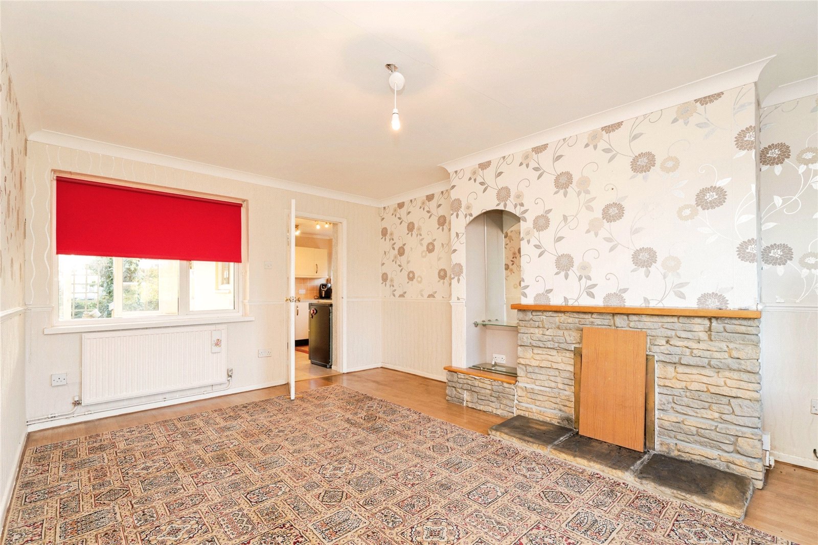 1, North View, Fakenham photo 4