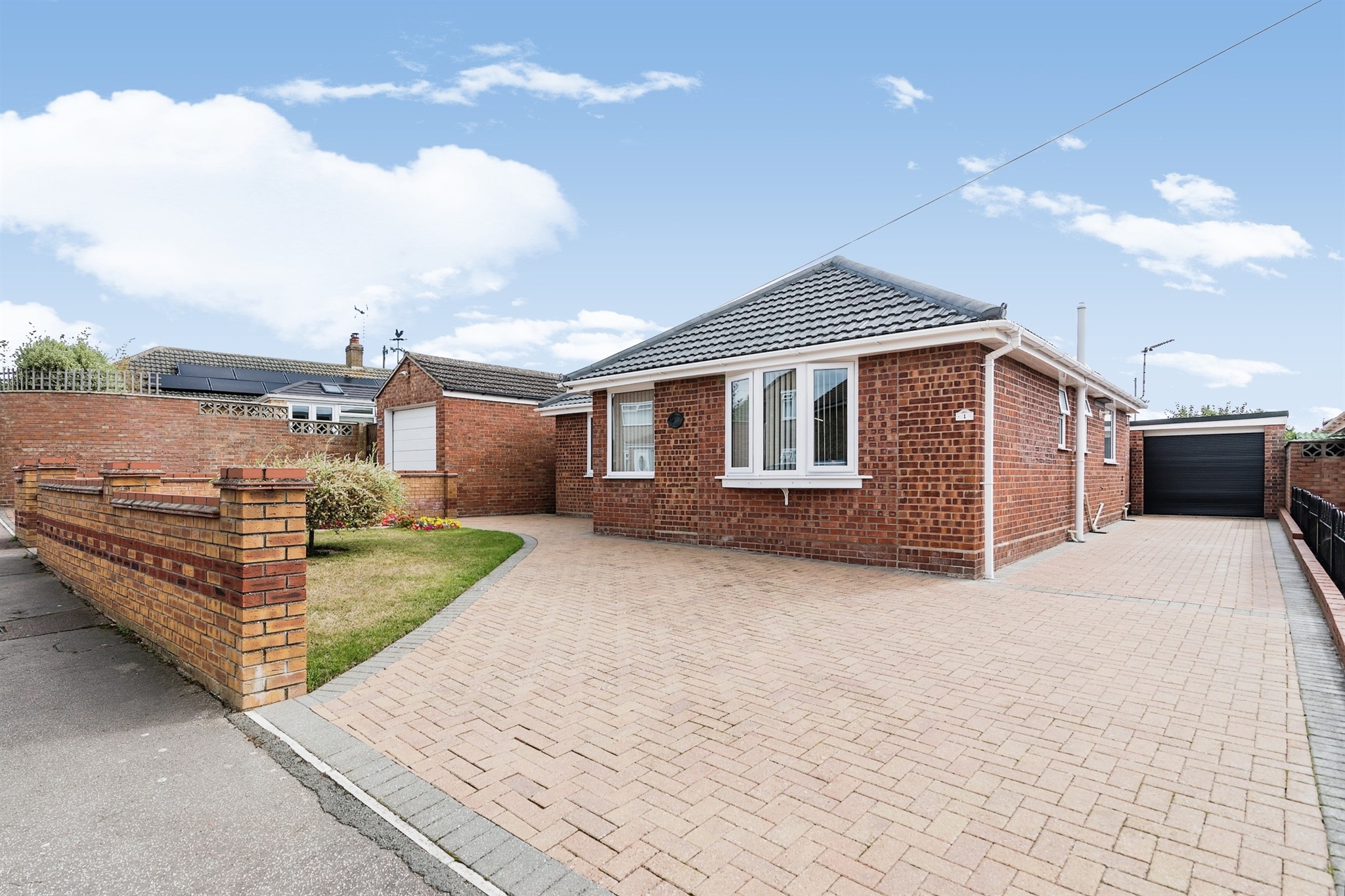 Photos of Breckland Way, Lowestoft NR32 65607215 PrimeLocation