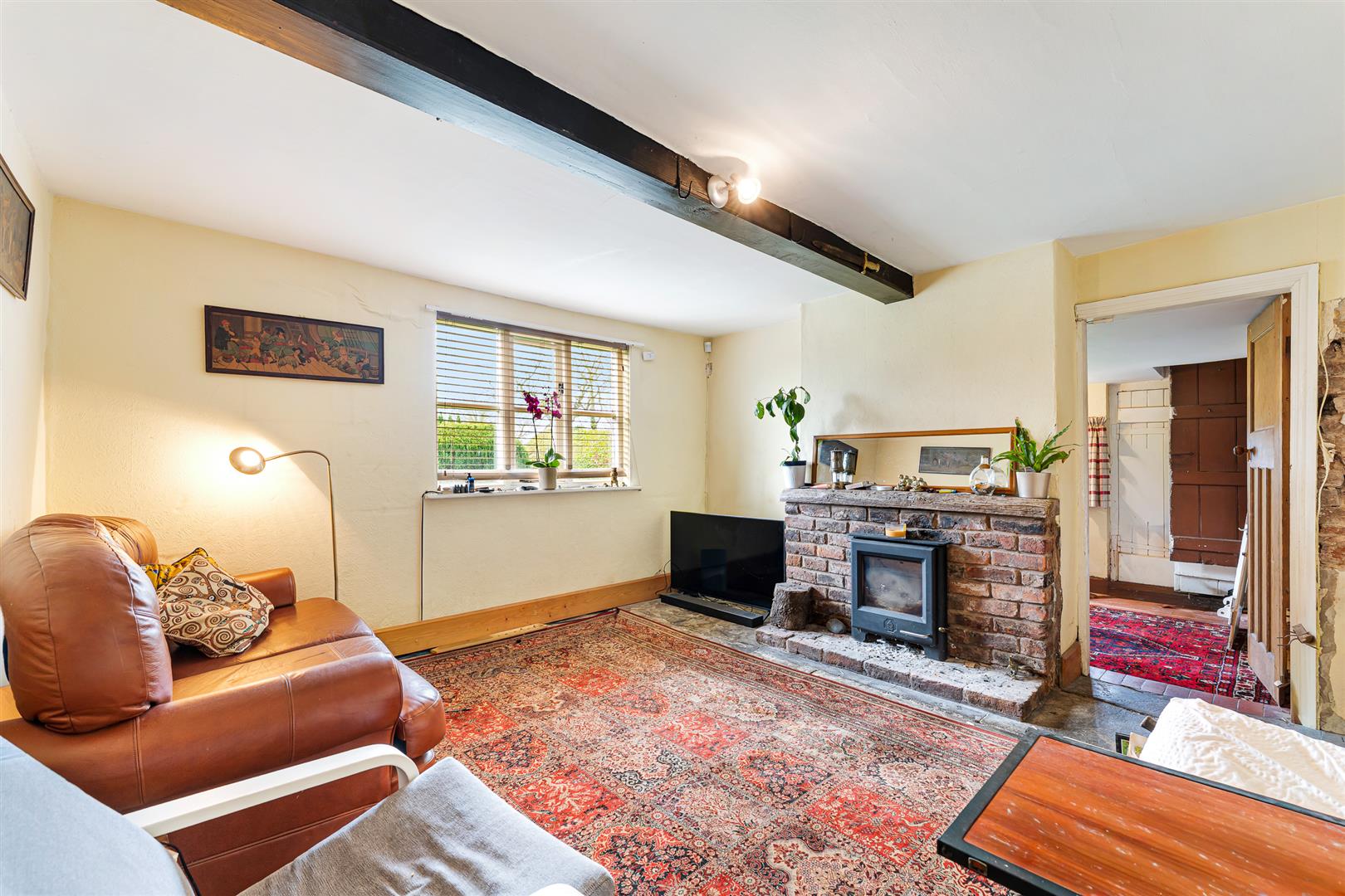 3 bedroom farmhouse for sale 0