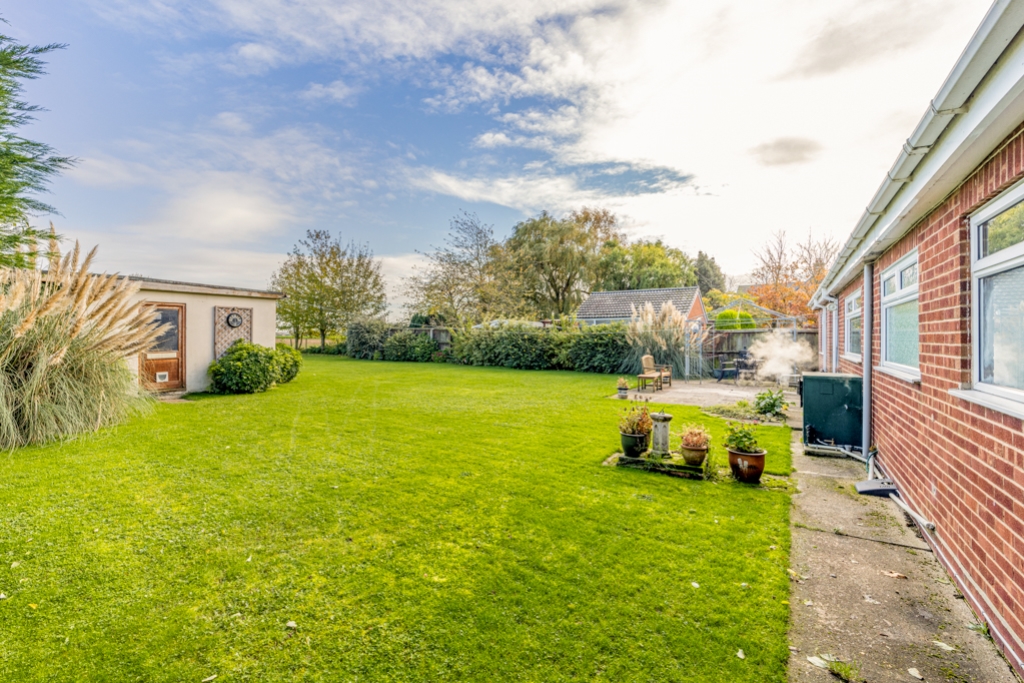 Photos of Pipwell Gate, Moulton Seas End, Spalding PE12 66067214