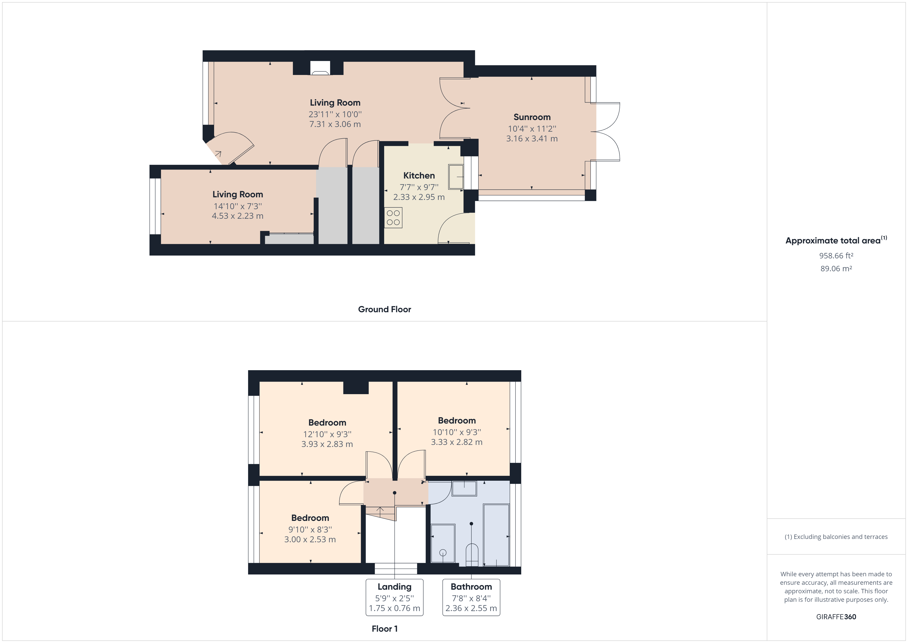 Oldbury Road, Worcester, Worcestershire WR2, 3 bedroom semidetached house for sale 62777532