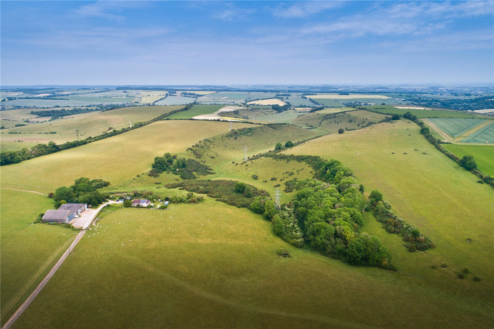 photos-of-blandford-road-coombe-bissett-salisbury-sp5-65069448