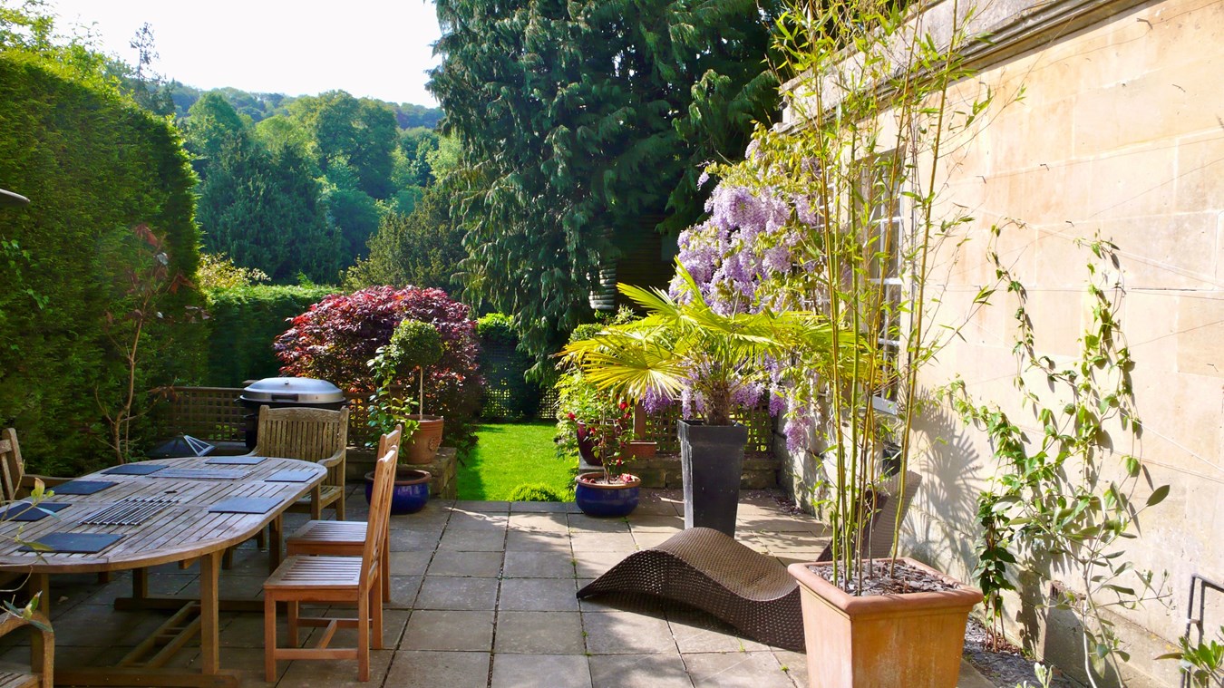 Photos of Vale Road, Bath BA2 66301059 PrimeLocation