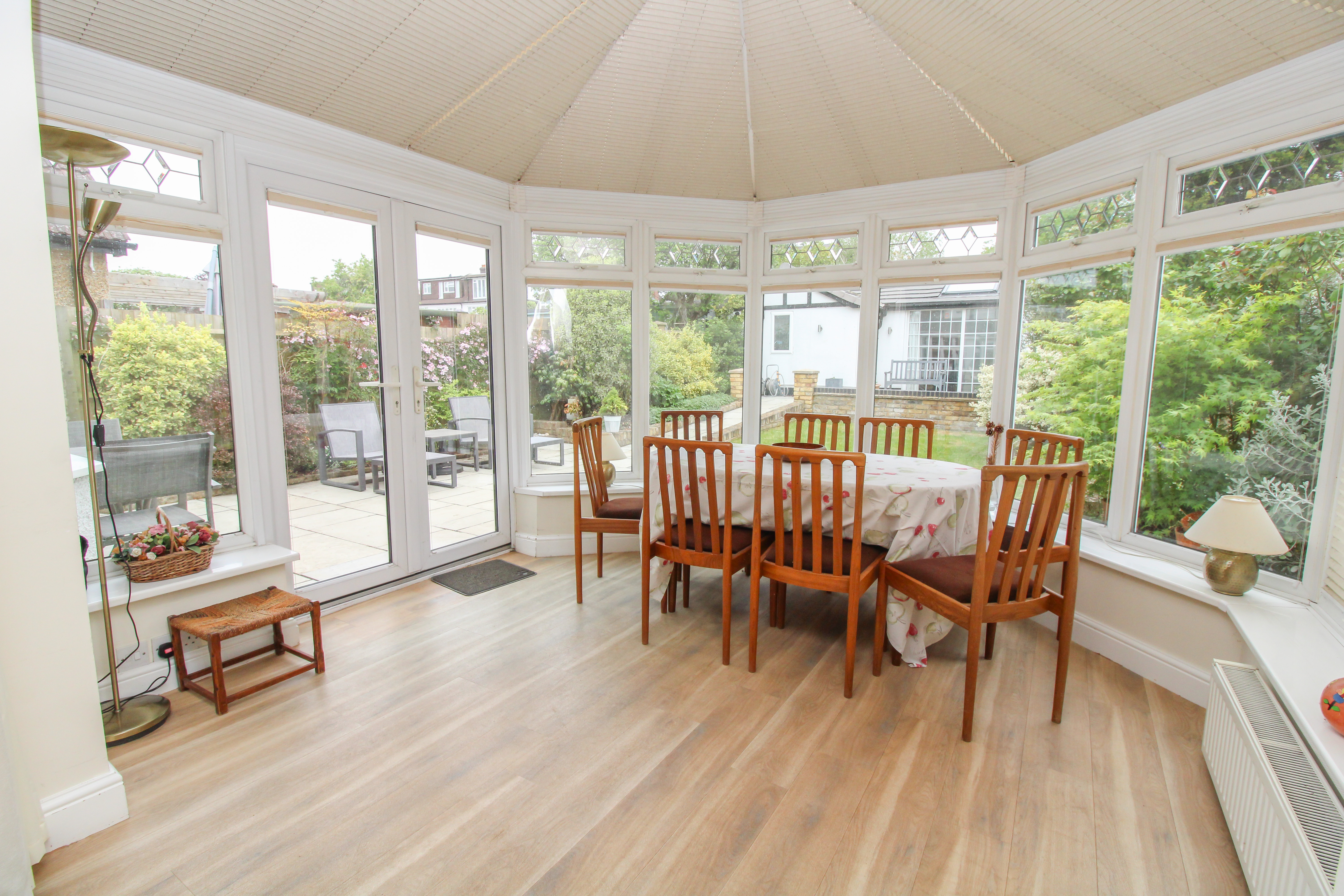 4 bedroom detached house for sale 0