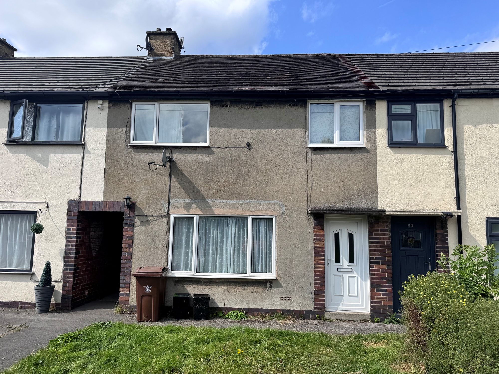 62 Park Road, High Peak photo 2