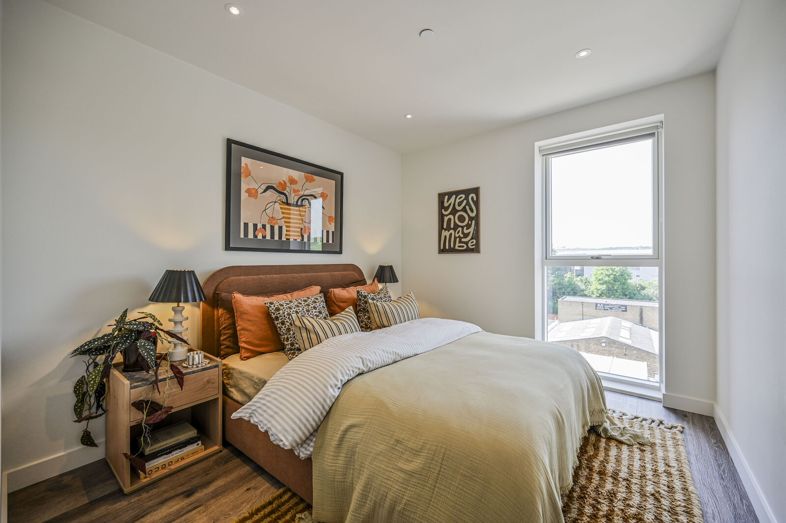 Brook Road, Hornsey photo 4