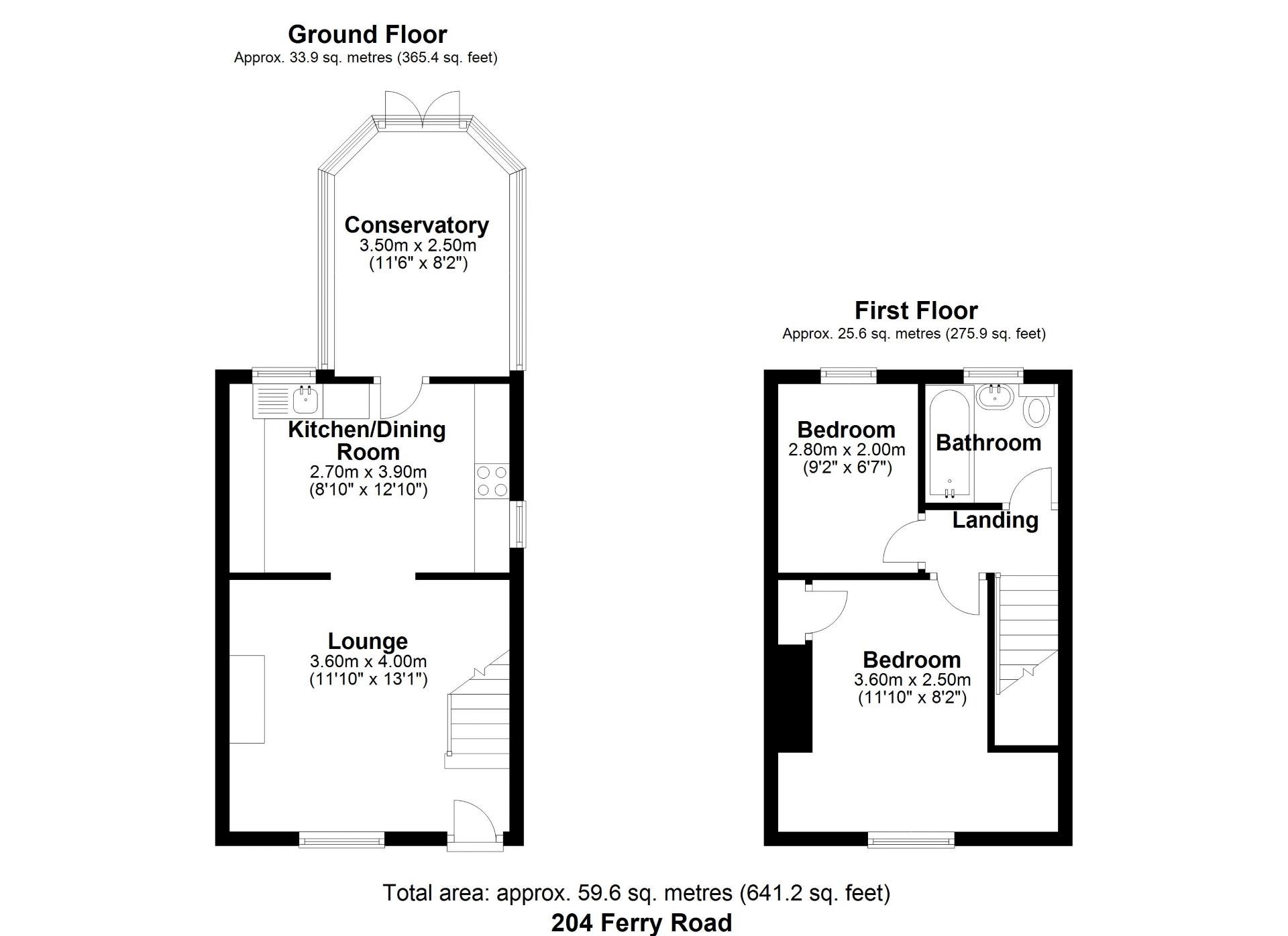 Maws Craft Centre, Jackfield, Telford TF8, 2 bedroom cottage for sale