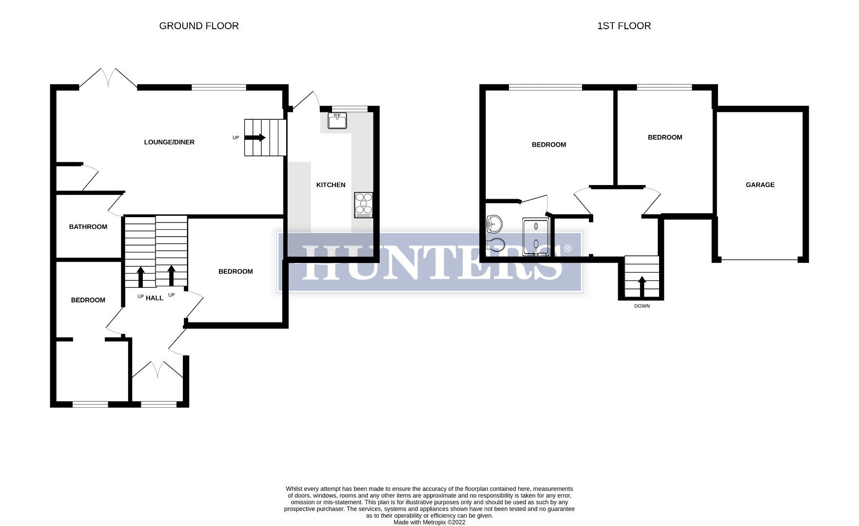 Chancellors Way, Exeter EX4, 4 bedroom semidetached house for sale