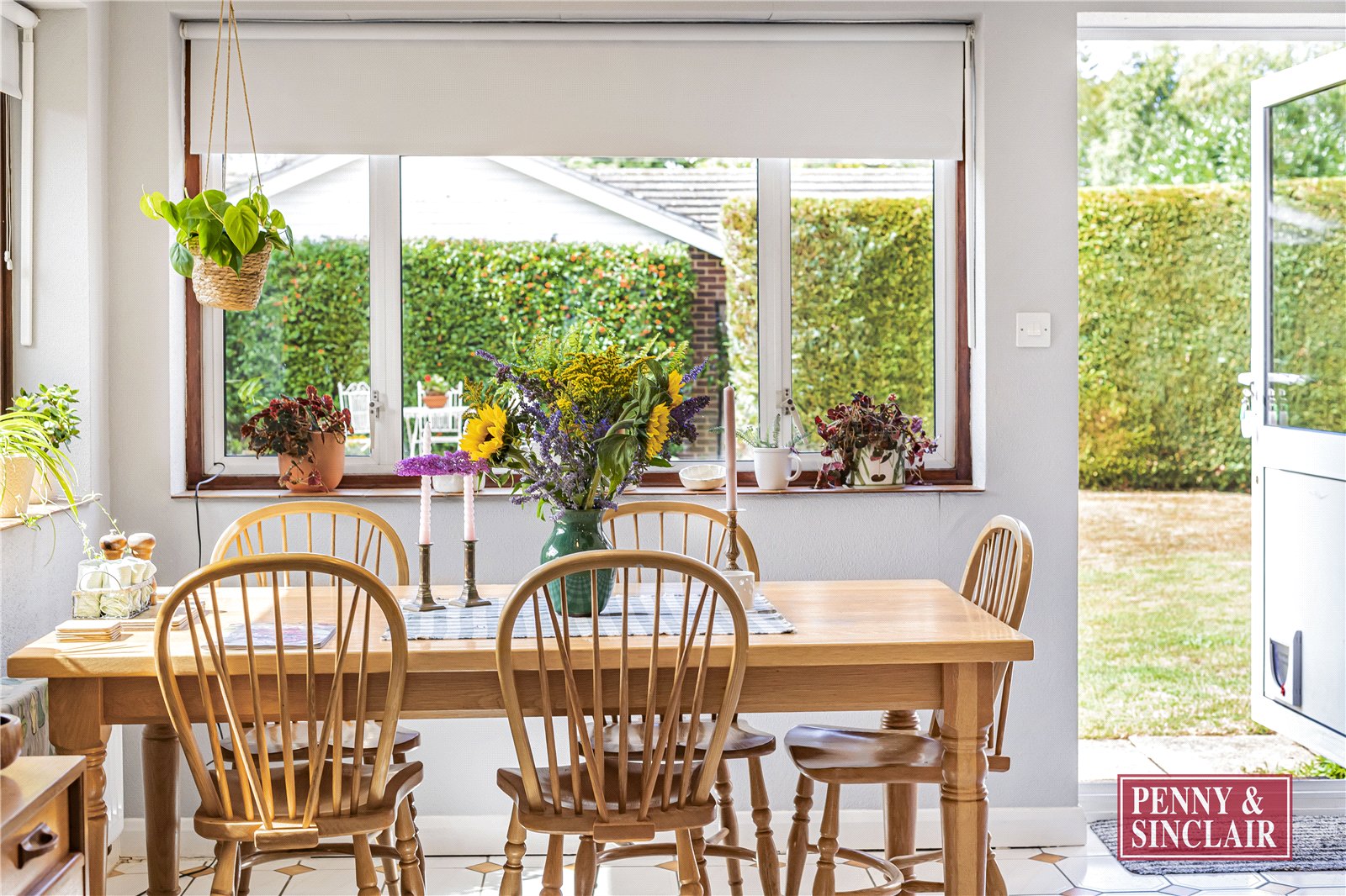 3 bedroom bungalow for sale 0