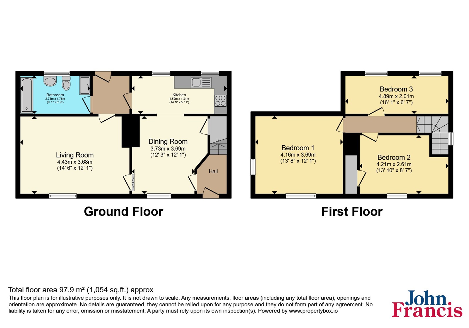 Cwmgelli Lodge,, Cemetery Road, Swansea floorplan