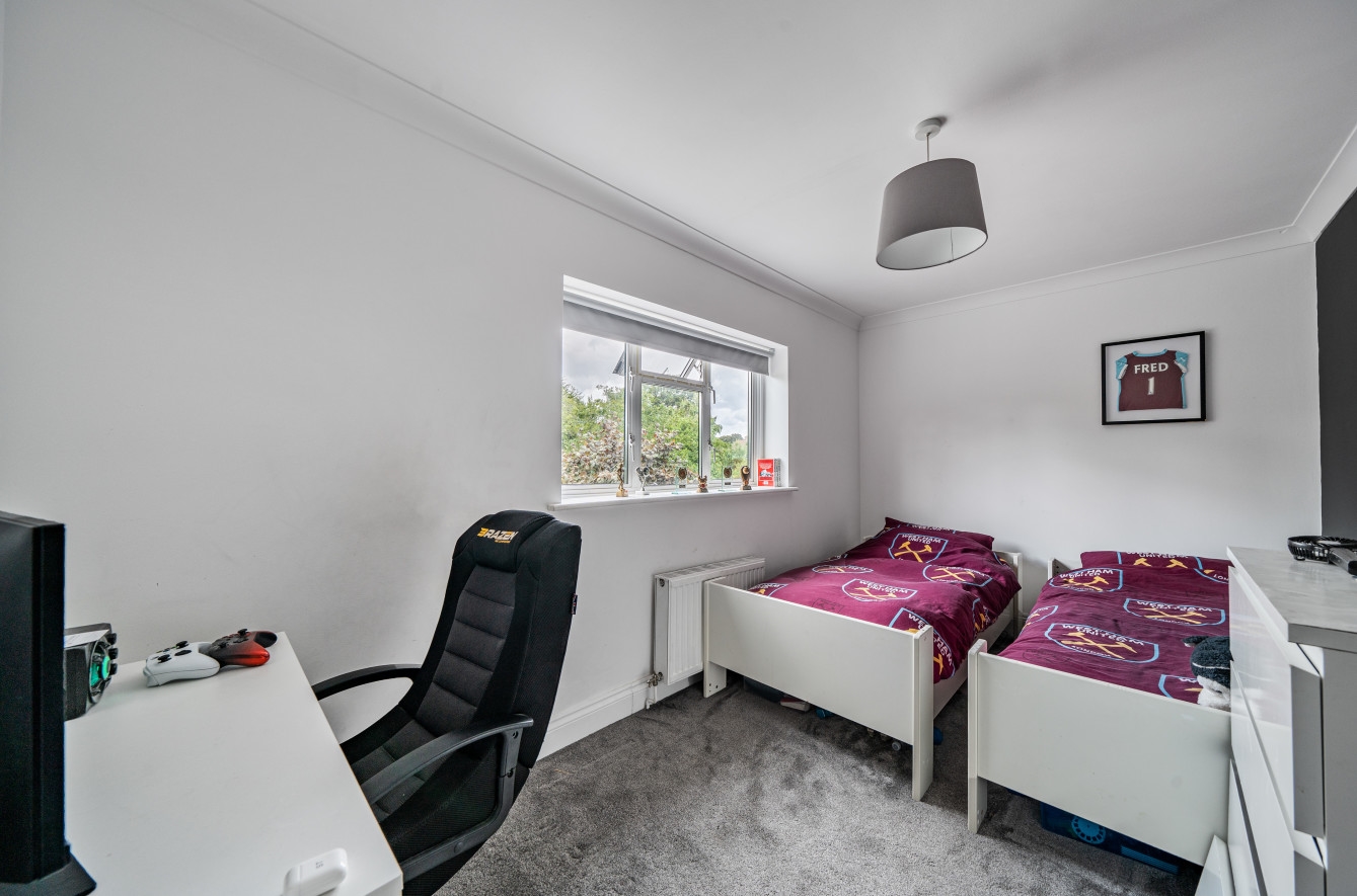 Photos of Kingsway, West Wickham BR4 65160084 PrimeLocation