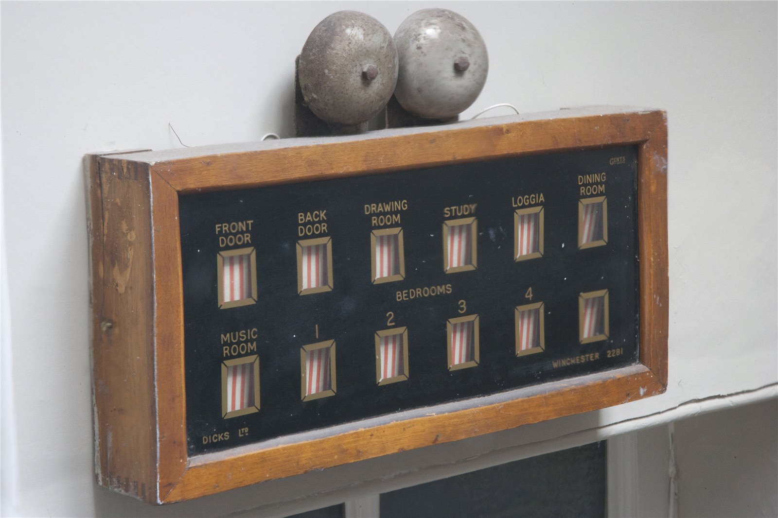 Photos of Colebrook Street, Winchester, Hampshire SO23 65566915