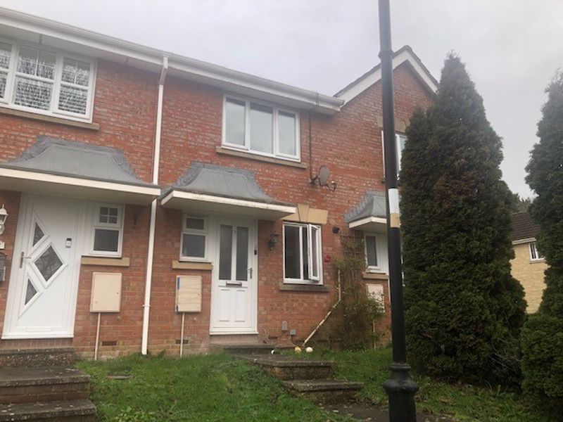 1, Primrose Way, Chippenham photo 3