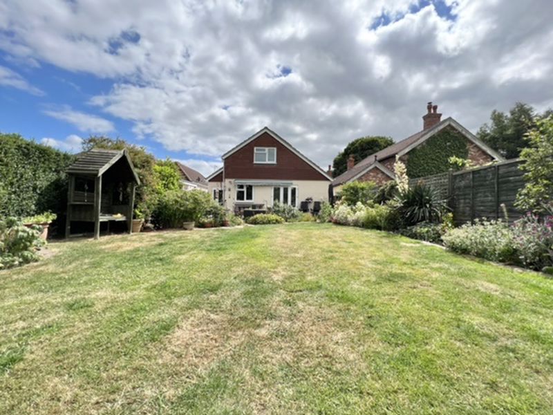 Photos of Louth Road, HoltonLeClay, Grimsby DN36 61885265 PrimeLocation