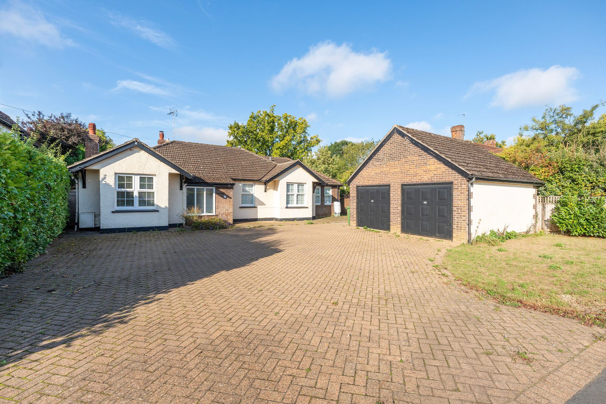 5-bed house on 12 Keswick Road, Norwich, £600,000