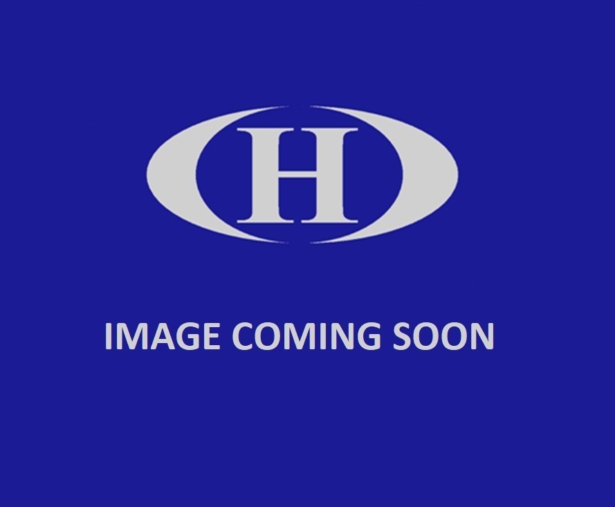 65a, Regina Road, Southall photo 2