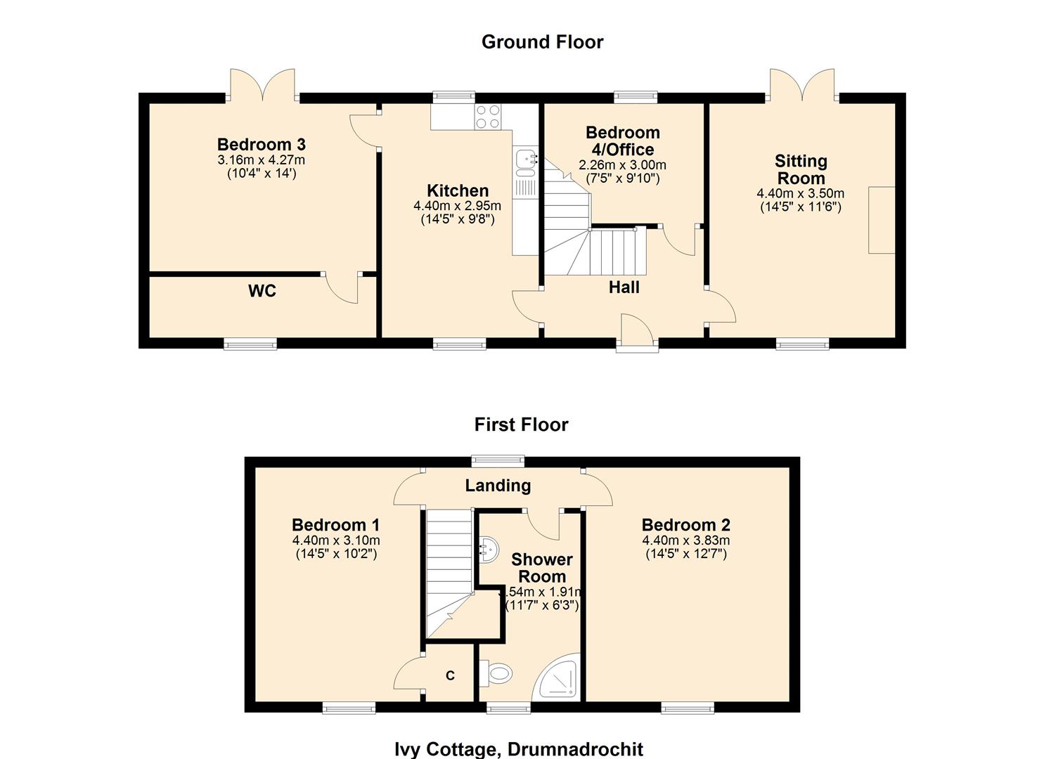lewiston-drumnadrochit-inverness-iv63-4-bedroom-detached-house-for