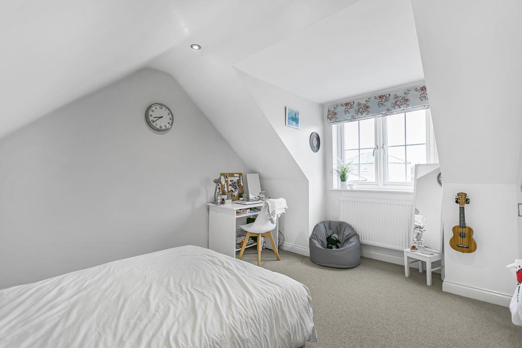 Photos of Beresford Road, Ely CB6 66759904 PrimeLocation