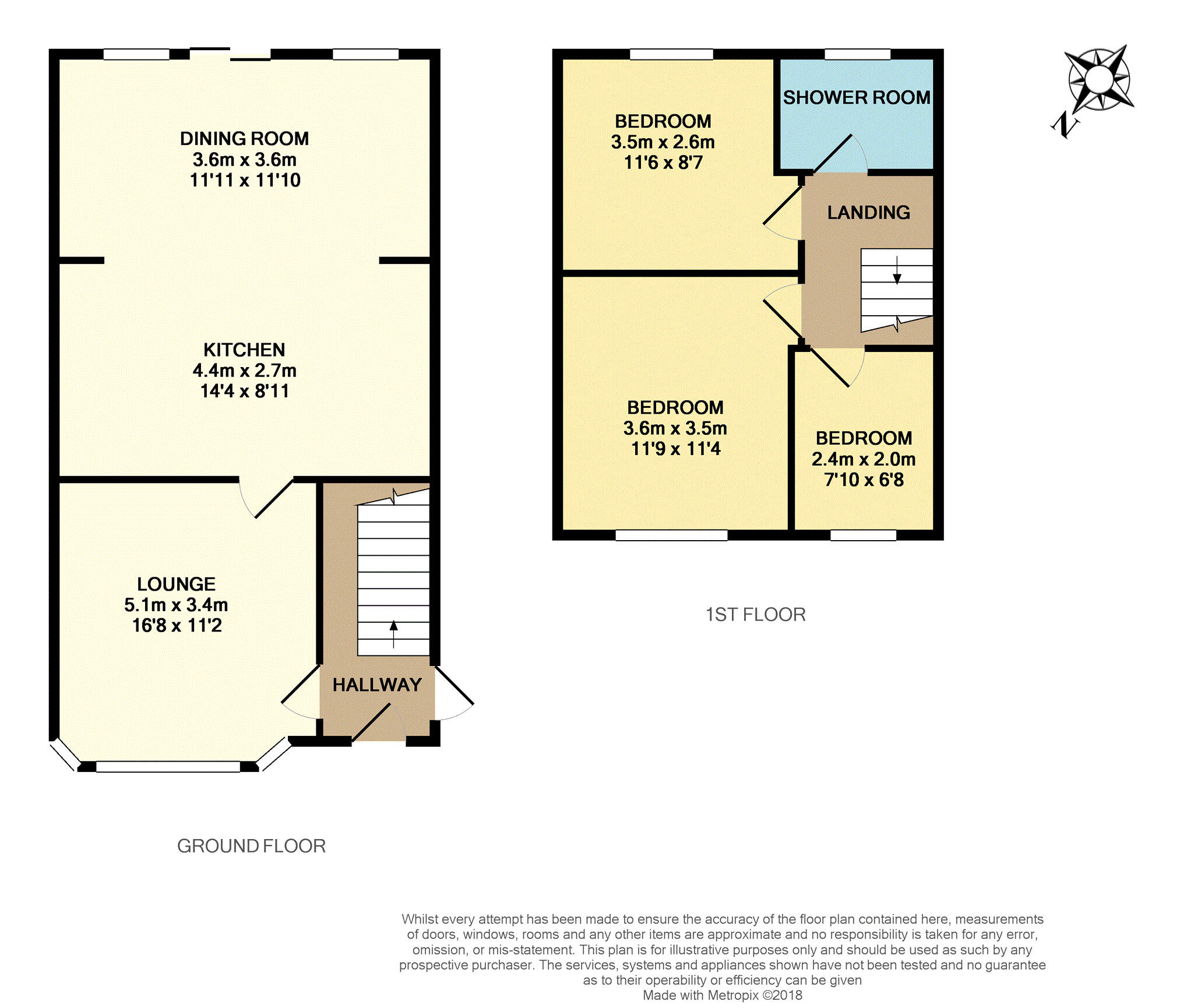 3 Bedrooms Terraced house for sale in Reginald Road, St. Helens WA9