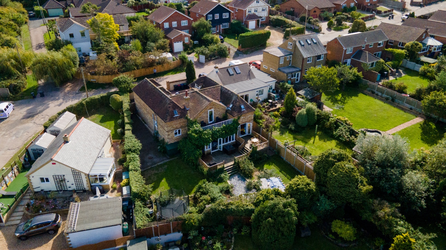 Photos of Stanley Road, Whitstable, Kent CT5 66437929 PrimeLocation