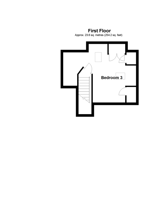 Hartley Hill, Purley, Surrey CR8, 3 bedroom detached bungalow for sale