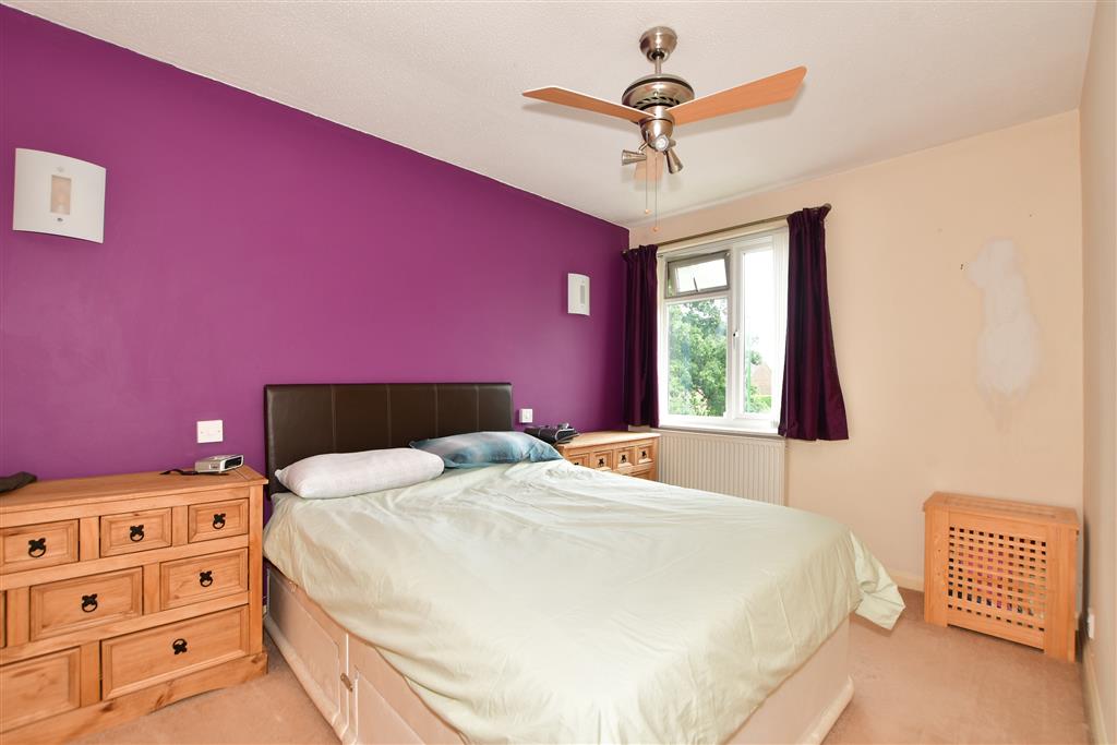 Photos of Plough Lane, Horsham, West Sussex RH12 61683732 PrimeLocation